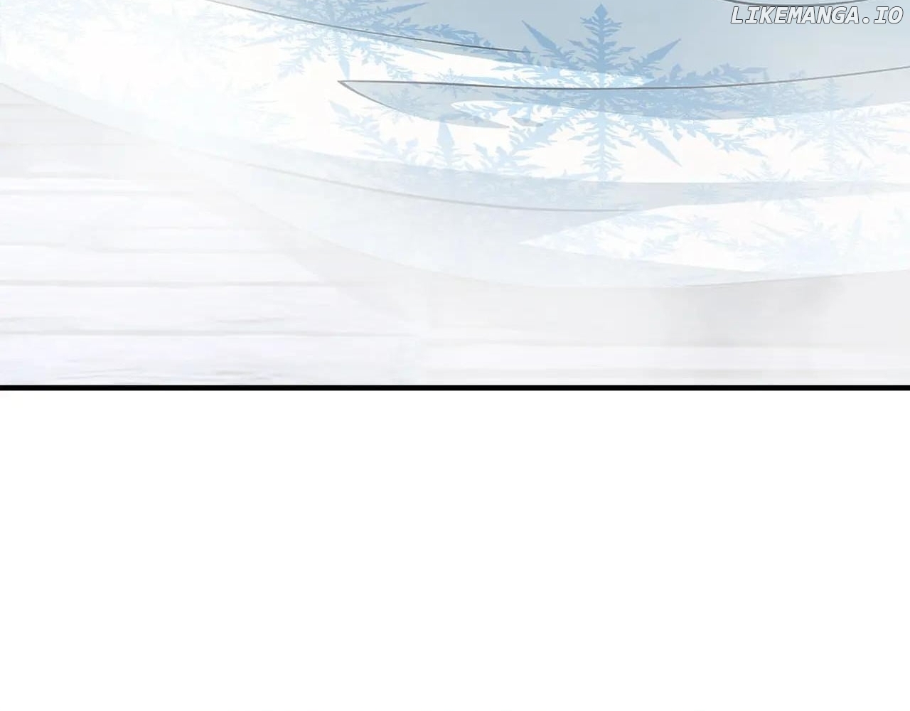 My Furry Harem Is After Me Chapter 316 - page 72